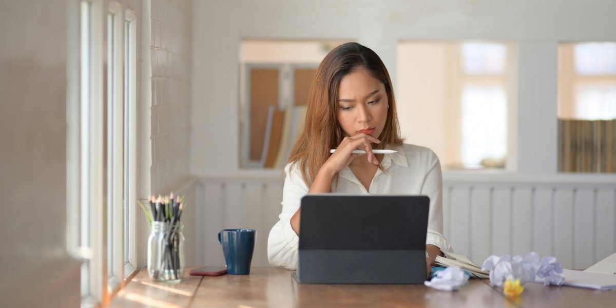 Why Business Insurance Matters More Than Ever for Chicago Entrepreneurs 