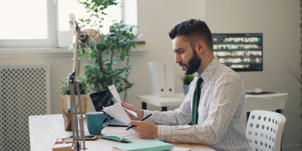 Why Business Insurance Matters More Than Ever for Chicago Entrepreneurs