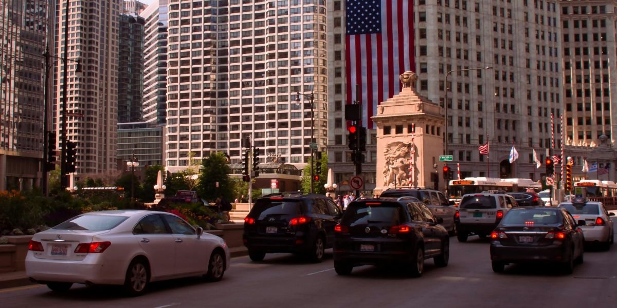 Understanding the Financial Impact of Car Accidents: Insights from Power Rogers LLP