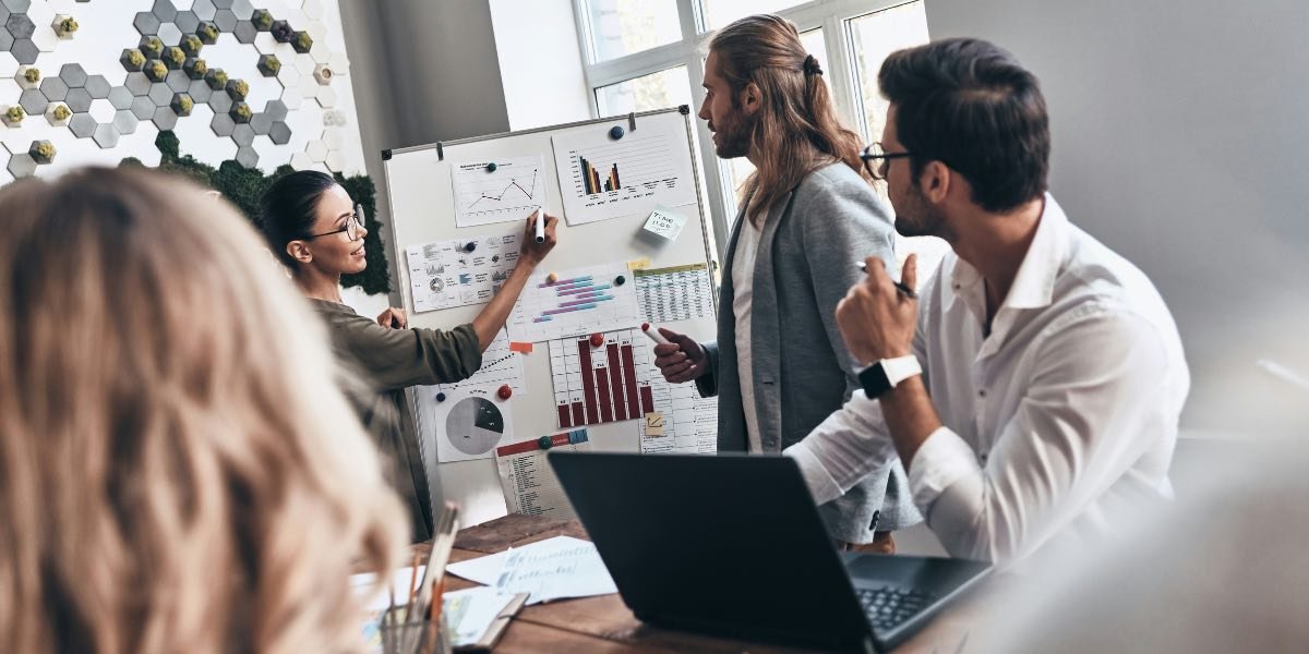 How Do Operational Costs Influence Profit Margins?