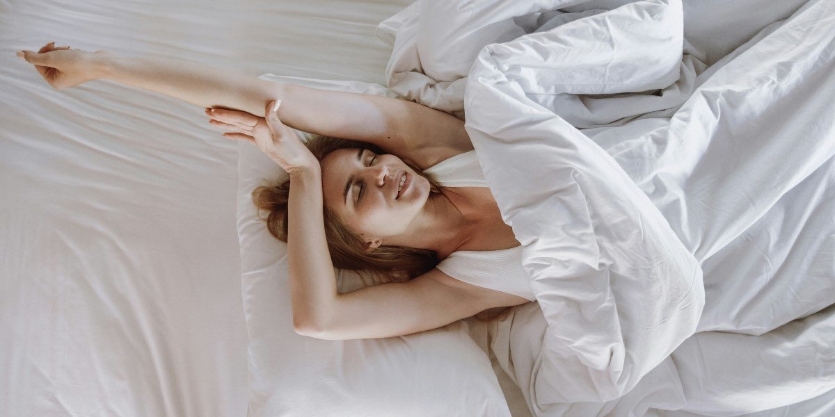 Understanding Sleep Cycles and How to Maximize Them