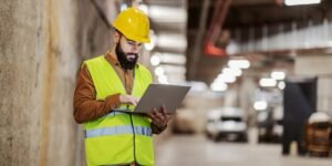 Workforce Mobility and Its Impact on Manufacturing