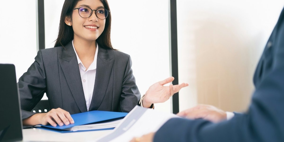 Impact of Chicago’s Job Market on Resident Retention and Migration