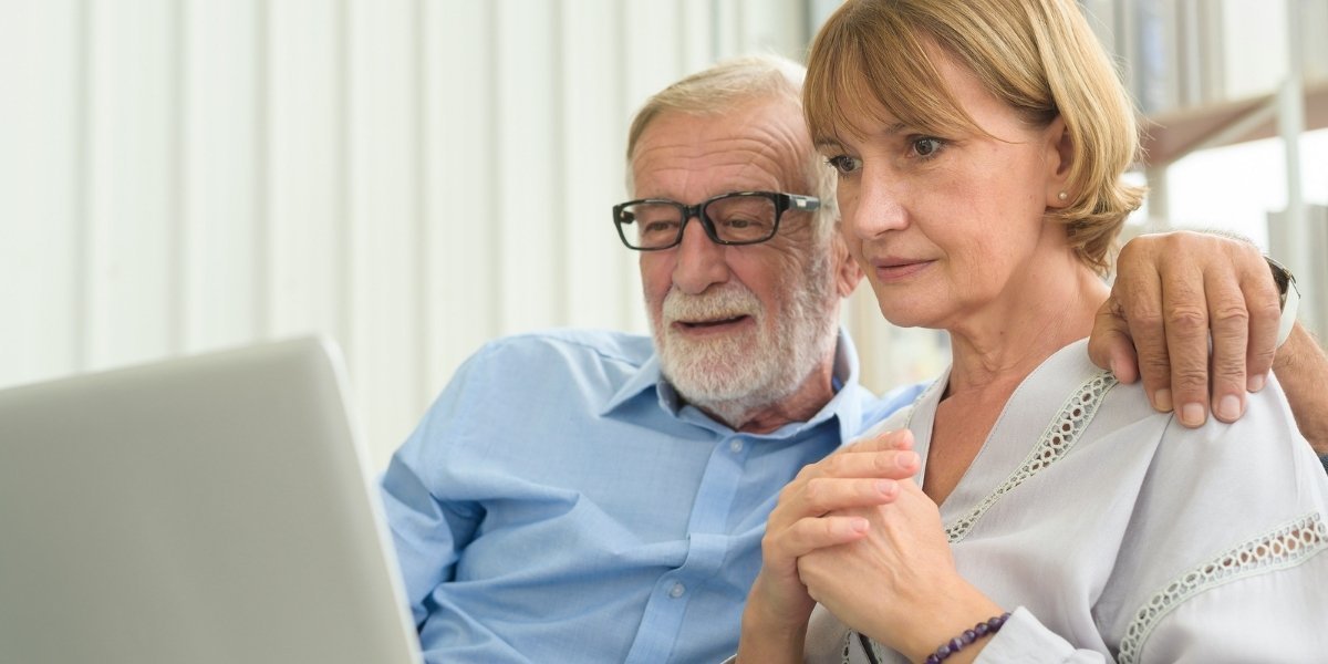 The Impact of Market Volatility on Retirement Savings
