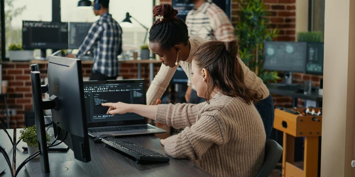 Vibe Coding What It Means for the Everyday User