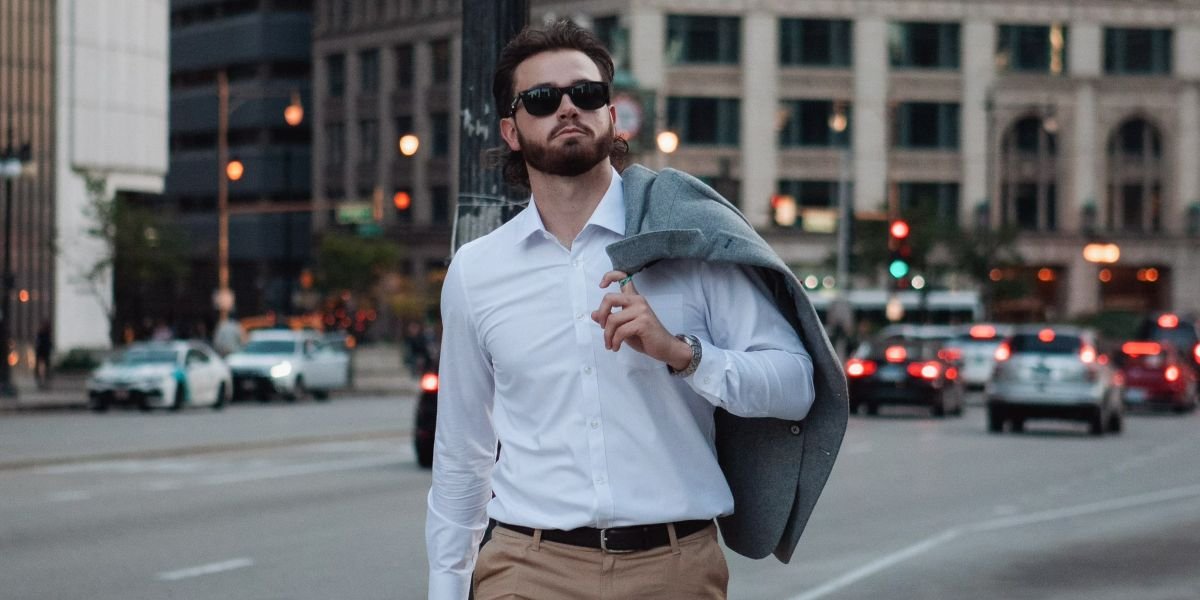 Ben Wiegman Built WIGZ Marketing Solutions on Accountability and Data-Driven Results