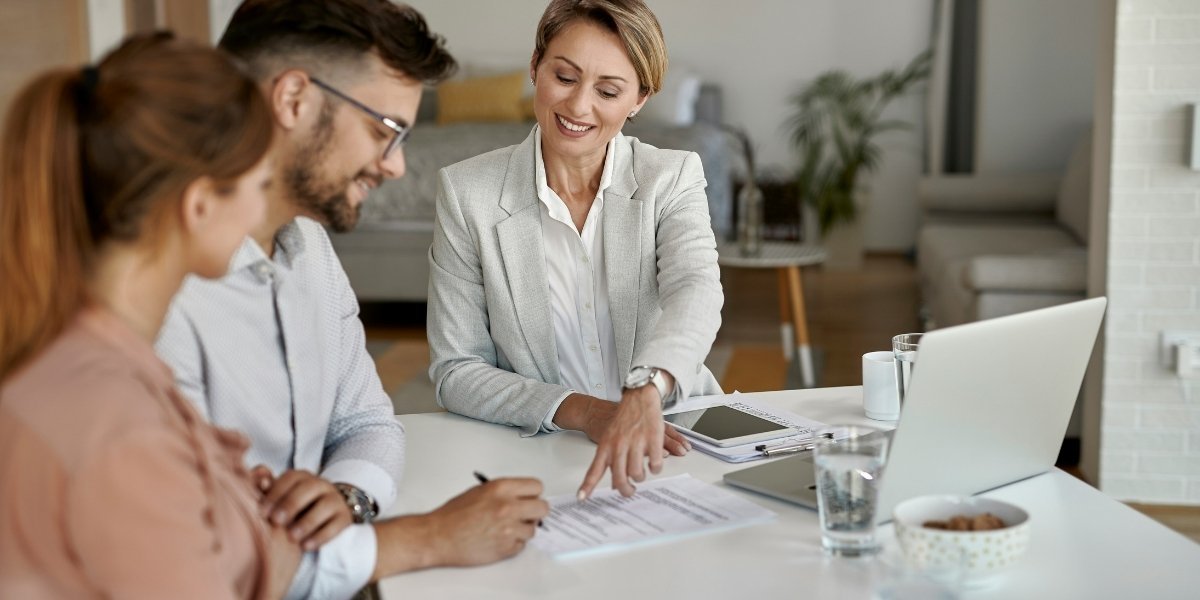 How to Calculate Capital Gains Tax on a Home Sale