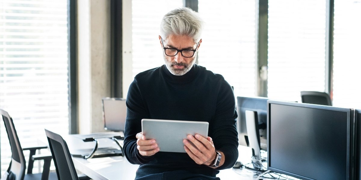 The Technology Behind Voiceprint Recognition