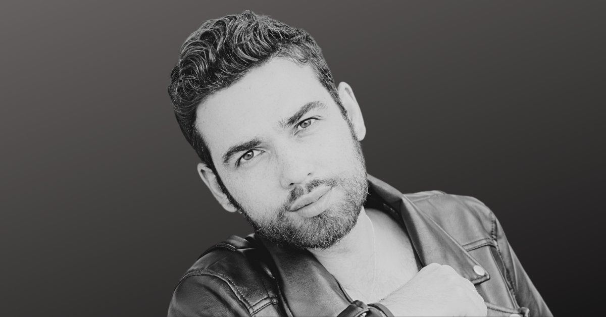 This Leading GEO (Generative Engine Optimization) Media Firm is Changing the Game