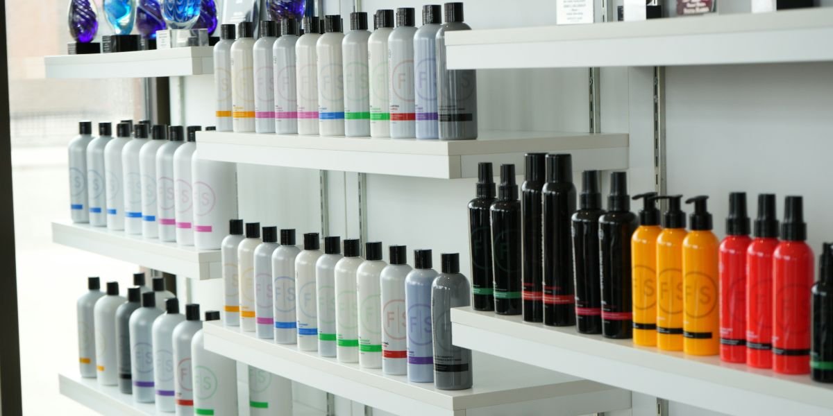 What Makes Tallow Naturally Shelf-Stable (and Why That’s a Good Thing)