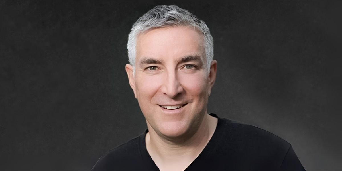 Adam Rumanek Knows What’s Coming Next for YouTube, And It Starts with AI Video Creation and YouTube Kids