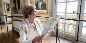 Navigating Widowhood with Grace and Financial Wisdom Insights from Debra L Morrison’s My Husband Died, Now What