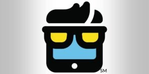 NerdsToGo Chicago Downtown Wins Franchise Business Review Rockstar Award