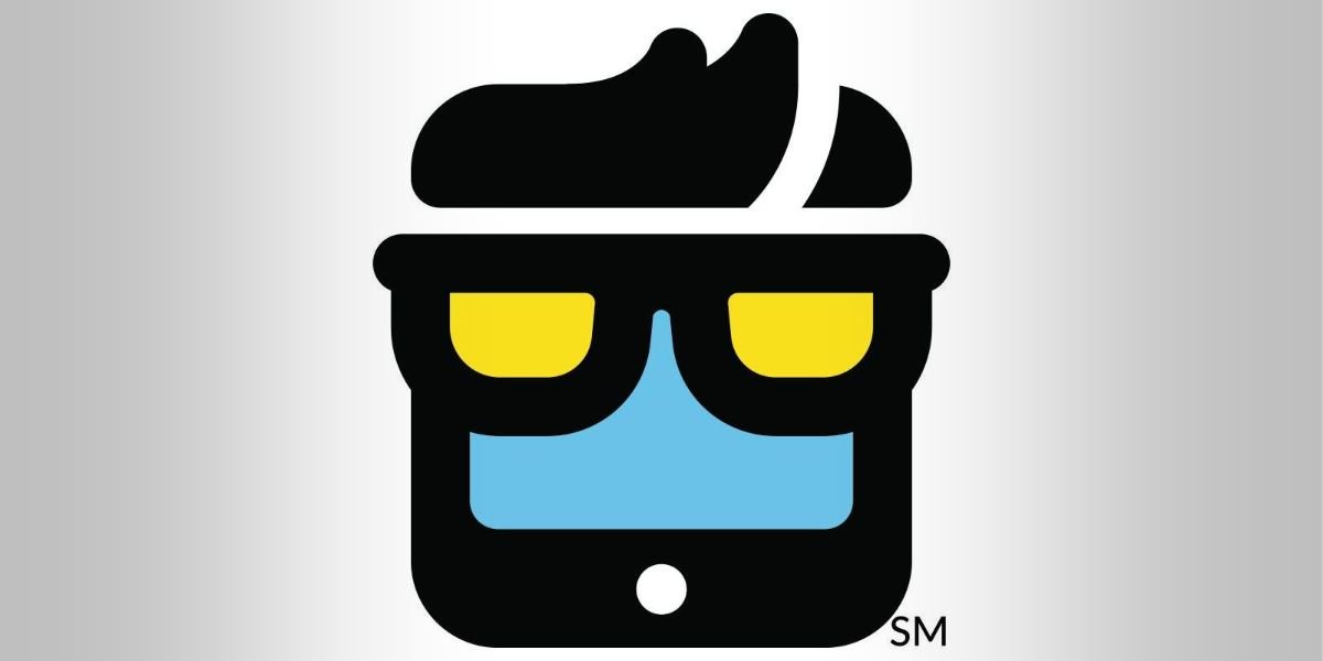 NerdsToGo Chicago Downtown Wins Franchise Business Review Rockstar Award