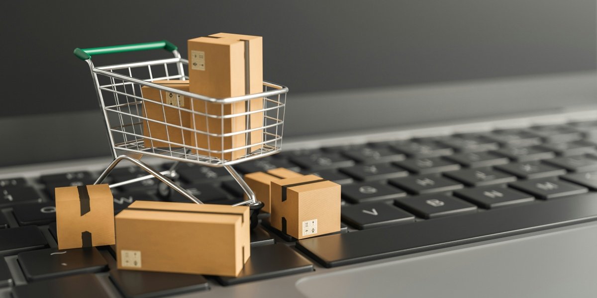 Online Shopping Mistakes You're Probably Making Without Realizing It