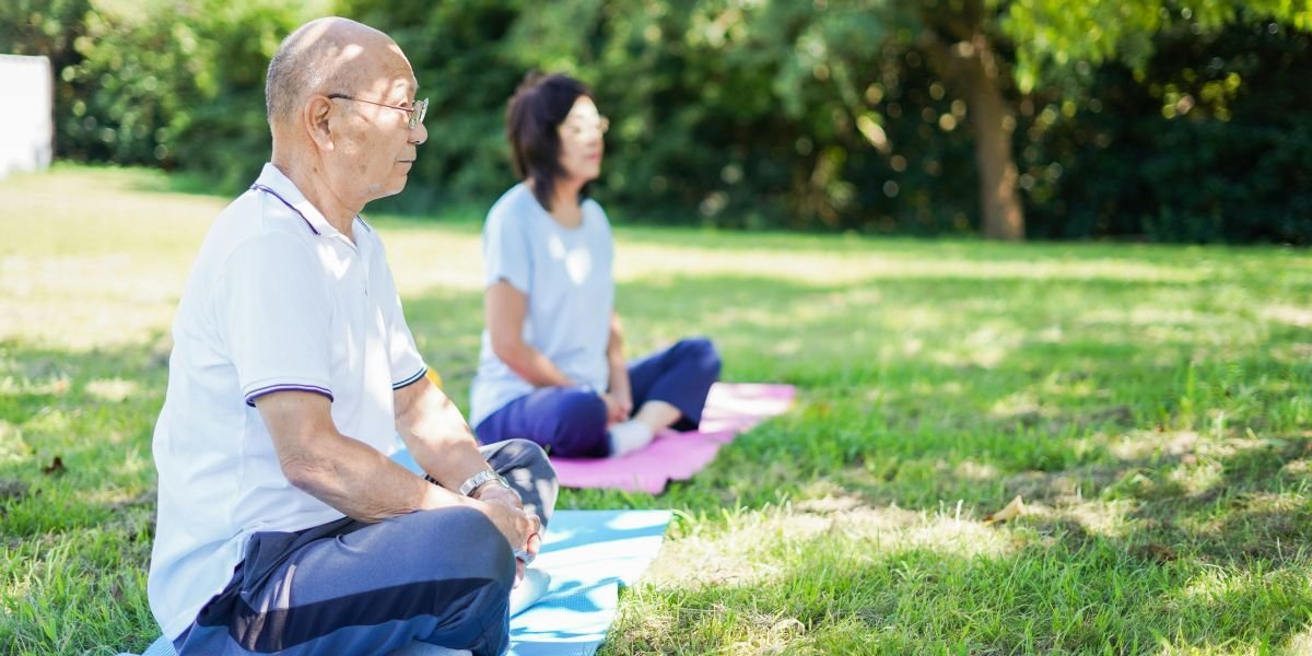 Optimize Executive Performance with Peak Health’s Strategies