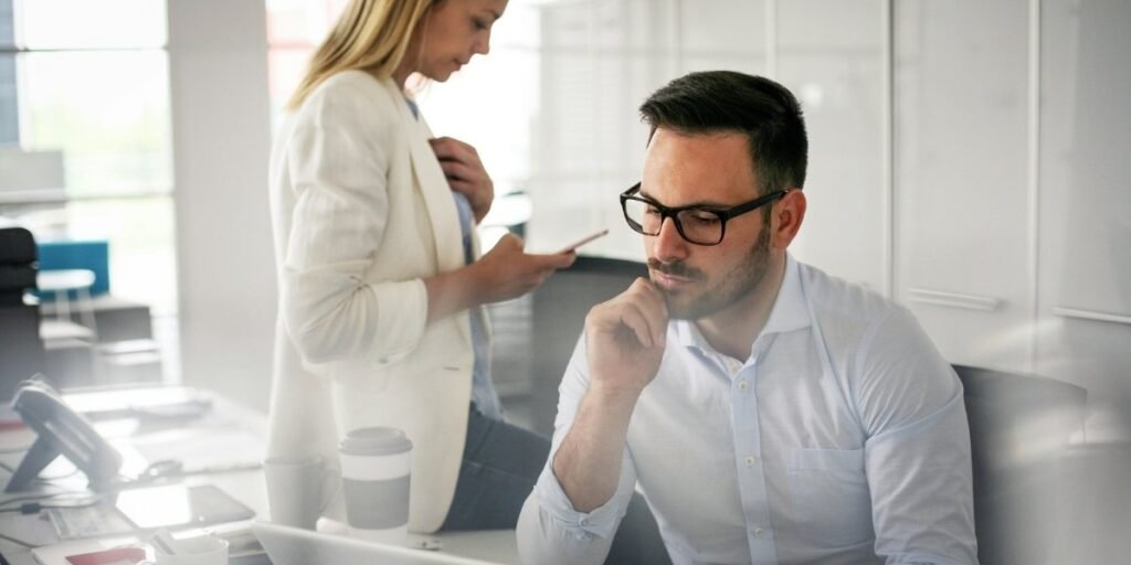 Small Business vs. Startup Which Path to Choose for Stability
