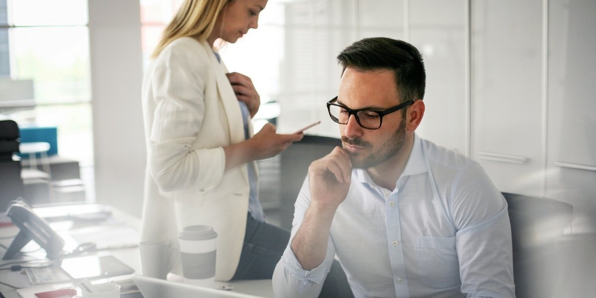 Small Business vs. Startup Which Path to Choose for Stability