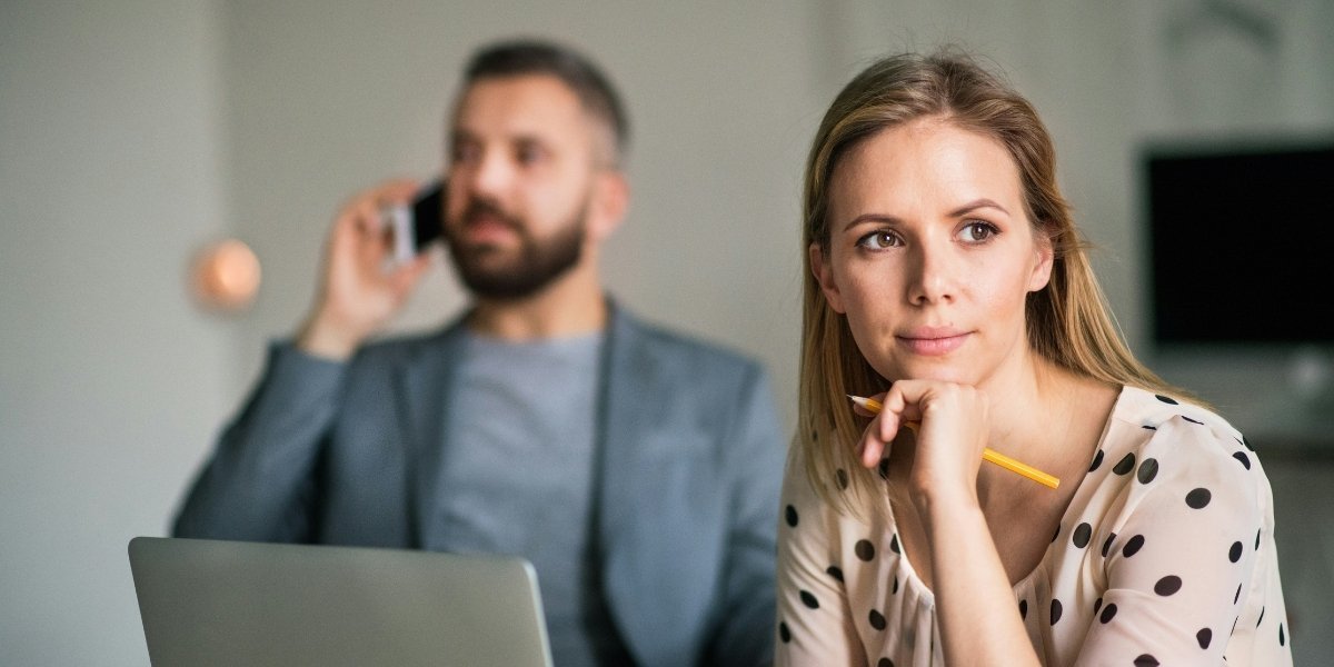 Small Business vs. Startup Which Path to Choose for Stability