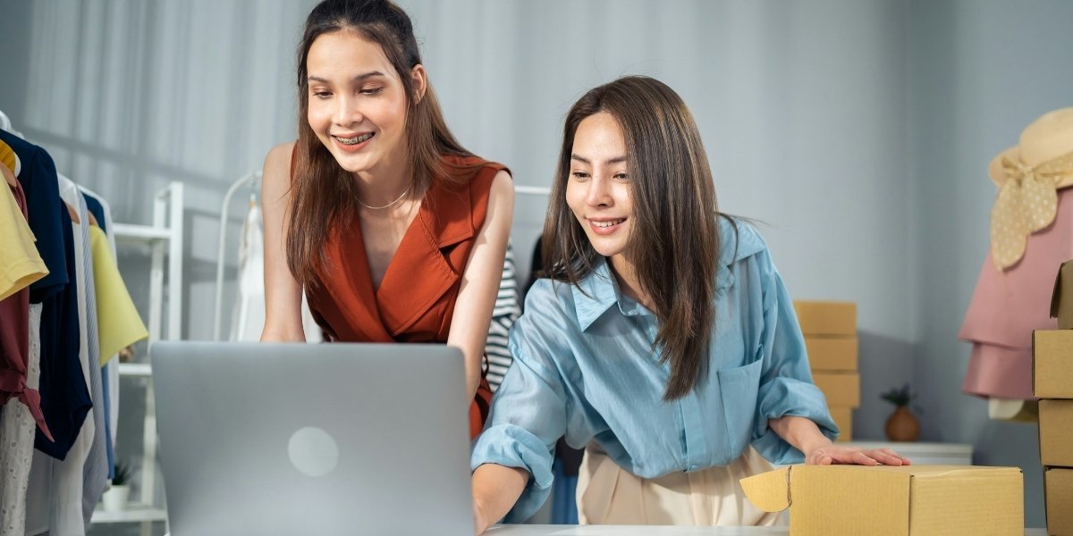 Small Business vs. Startup Which Path to Choose for Stability