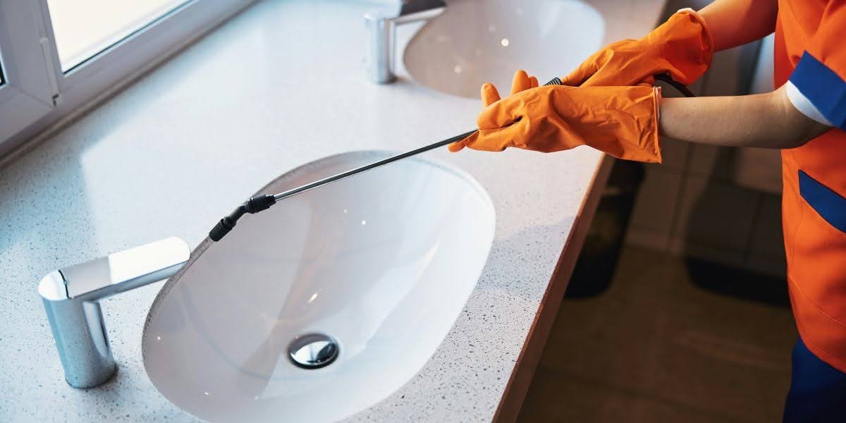 Suburban Plumbing Experts: Reliable Plumbing and Emergency Services in Chicagoland
