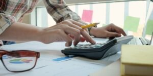 What Local Tax Reforms Could Mean for Chicago Households