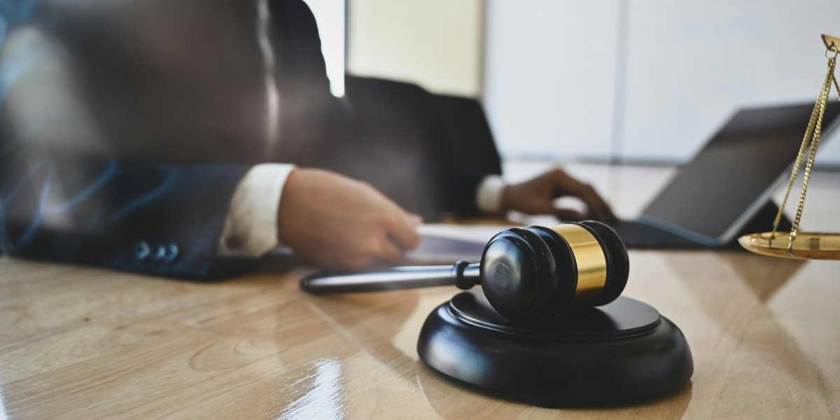 5 Key Steps to Support SCRA Compliance in Your Law Practice