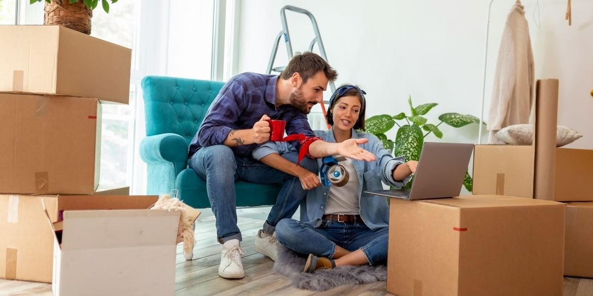 Chicago’s Popular Neighborhoods See Significant Rent Increases