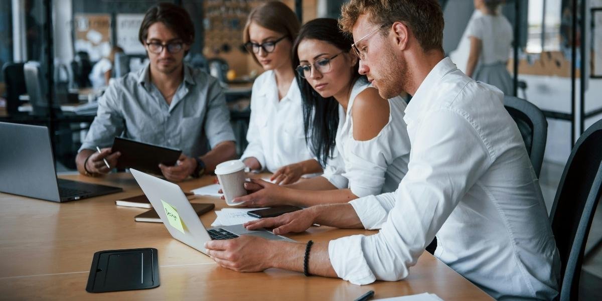 Cloud Computing in Chicago The Key to Unlocking Business Growth