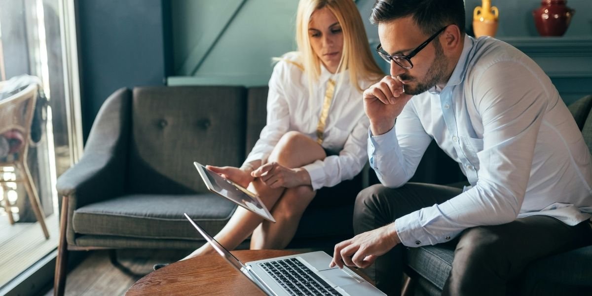 Cloud Computing in Chicago The Key to Unlocking Business Growth