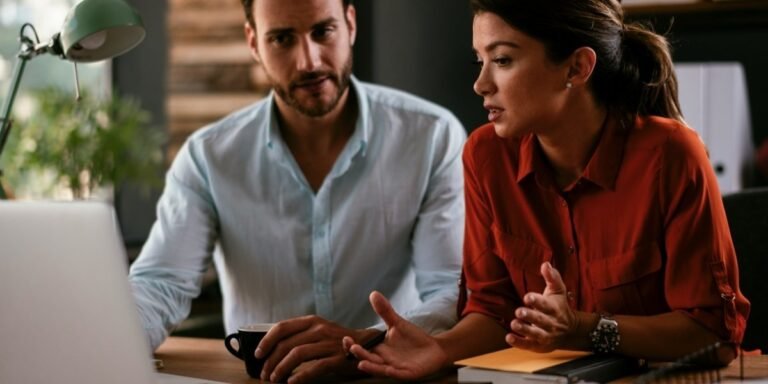 How Chicago is Pushing for Policies That Support Working Families