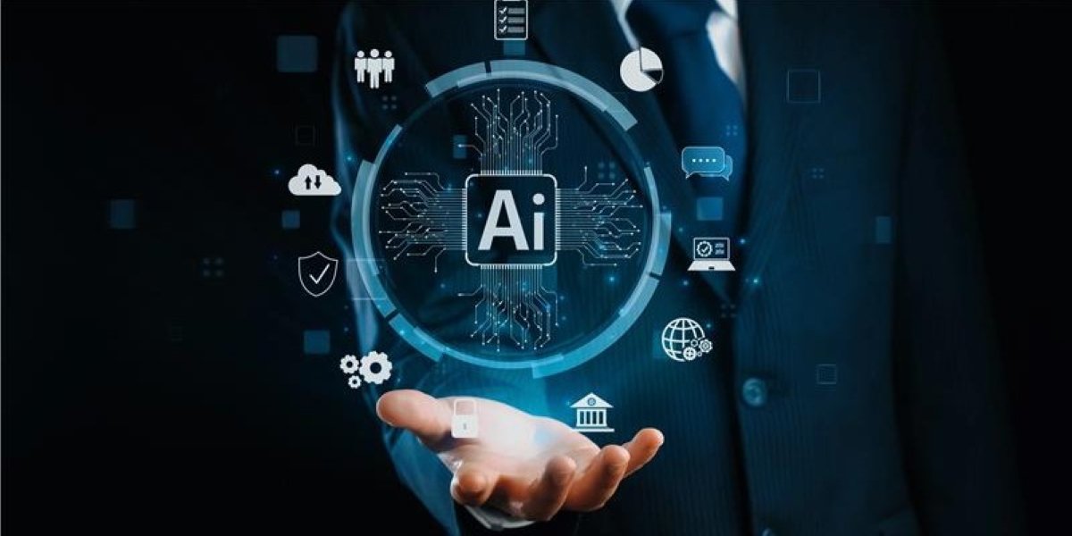 Openxcell Helping Shape Tomorrow with Smart Generative AI Solutions