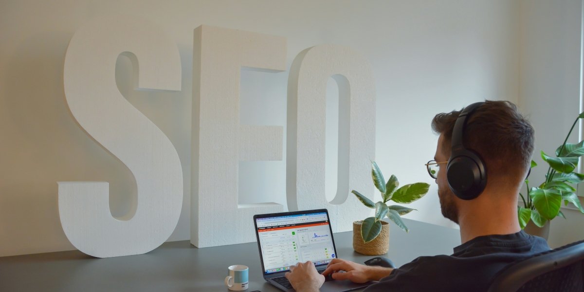 What to Do When You Have Duplicate Content on Several Domains
