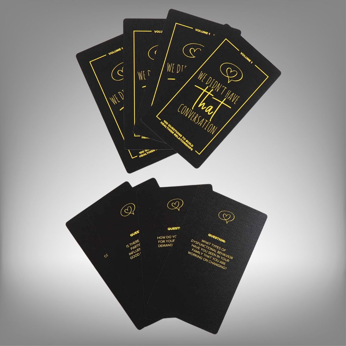 From Chicago Streets to Healing Hearts: How Melanie Hall's Childhood Empathy Became a Movement for Mental Wellness