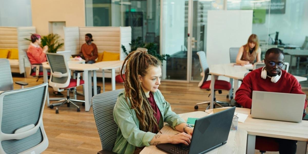 AI and the Future of Work Chicago’s Shift Toward Career Readiness