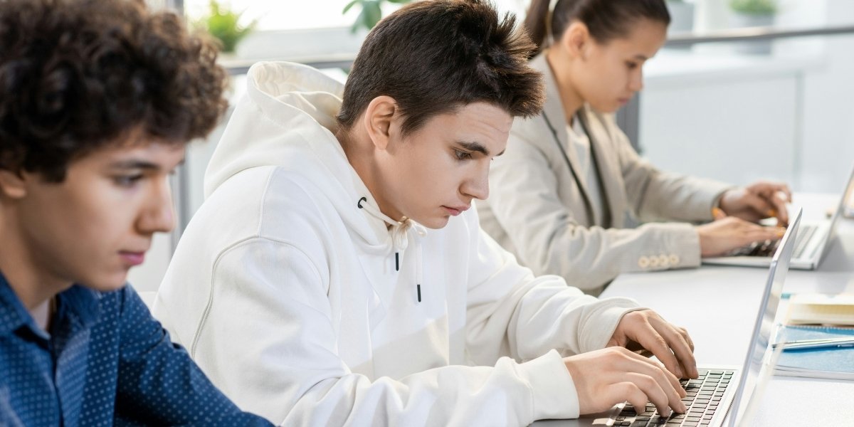 AI and the Future of Work Chicago’s Shift Toward Career Readiness