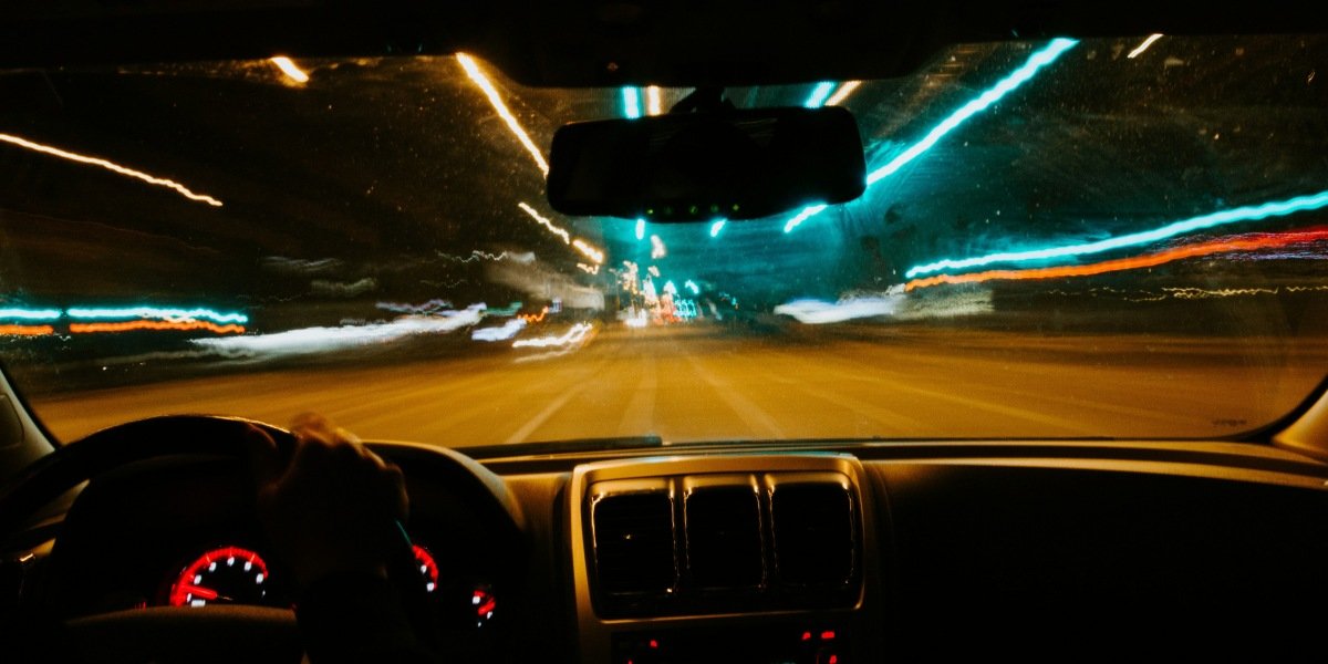 Aggravating Factors in a Drunk Driving Case