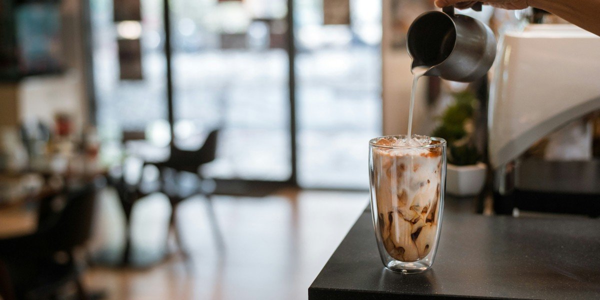 Are Artificial Sweeteners a Better Choice for Weight Management