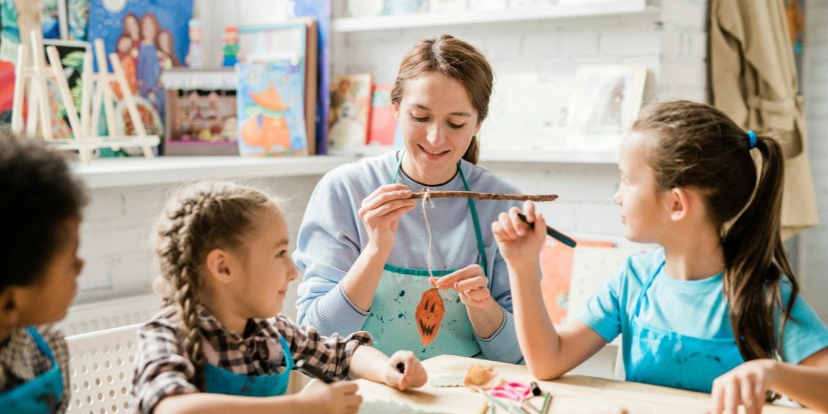 Chicago Teachers Union Approves Contract Addressing Environmental Justice