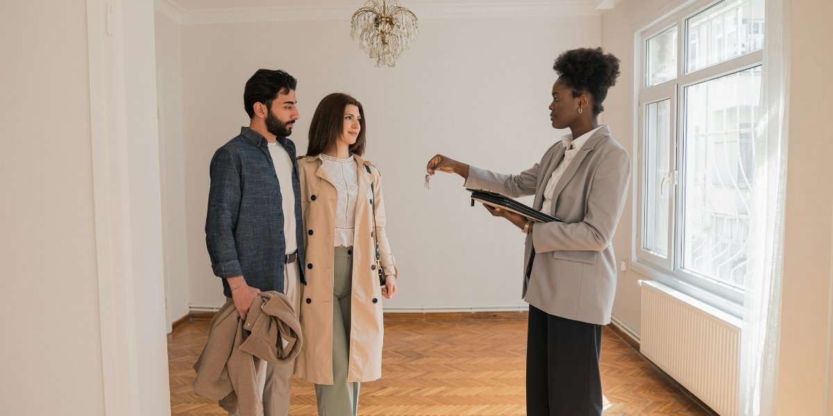 Chicago's Commercial Vacancies The Untapped Resource for Affordable Housing