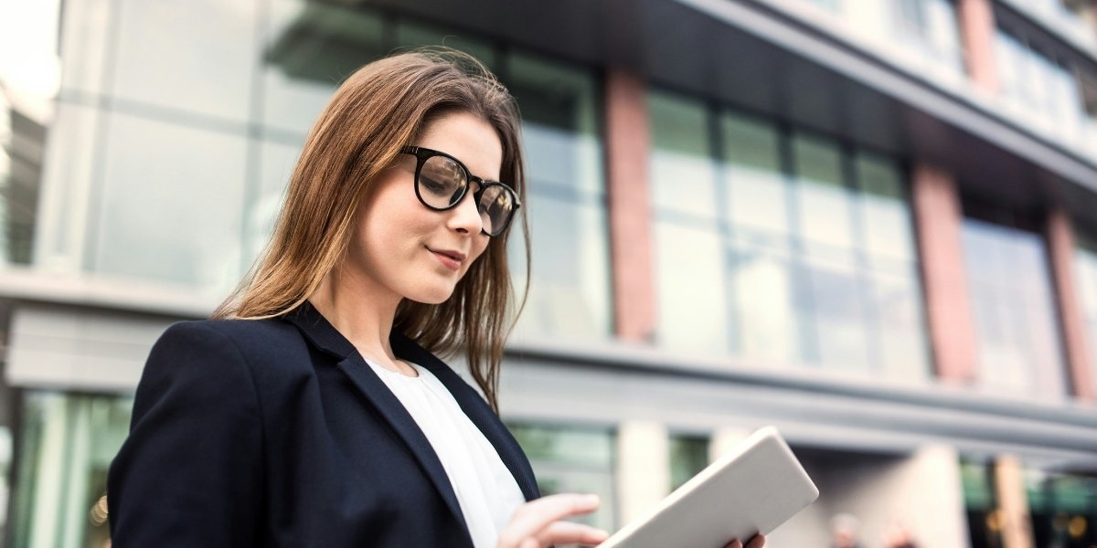 Chicago's Commercial Vacancies The Untapped Resource for Affordable Housing