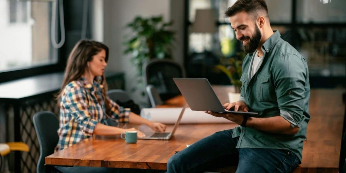 Email Marketing in Chicago Turning Website Visitors into Loyal Customers