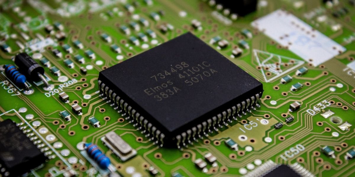 From Serbia to Silicon Valley - How Lj Ristic's Global Career Bridged Engineering Innovation and Executive Vision