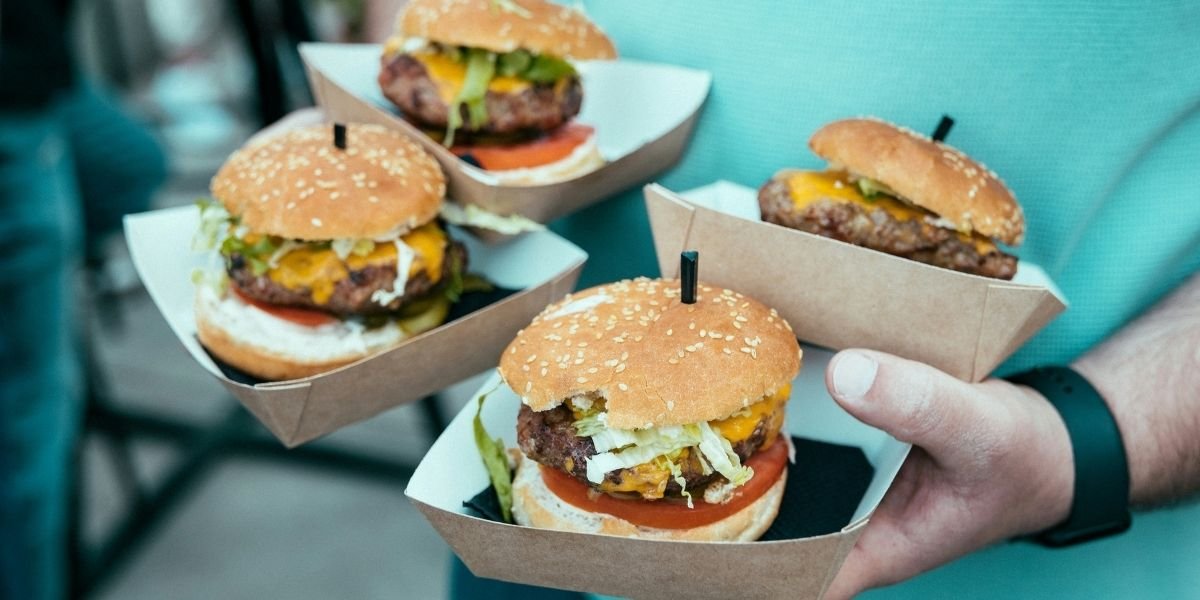 How Beef Consumption in Chicago Affects the Environment