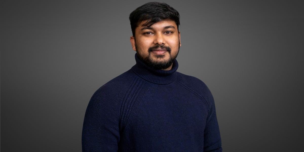 How Global Recognition Defines Mohan Rao Pulugulla’s Journey in Engineering Excellence