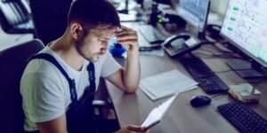 How Quiet Firing Is Affecting Job Satisfaction in Chicago’s Offices