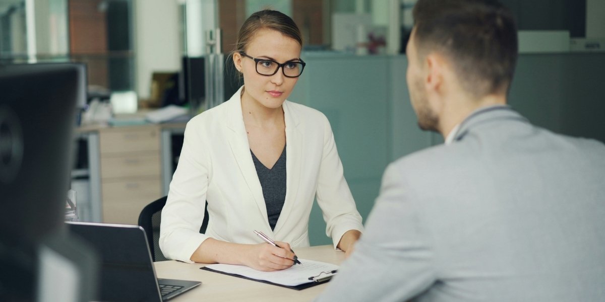 Navigating Hiring Freezes and Furloughs in Chicago’s Tough Job Market