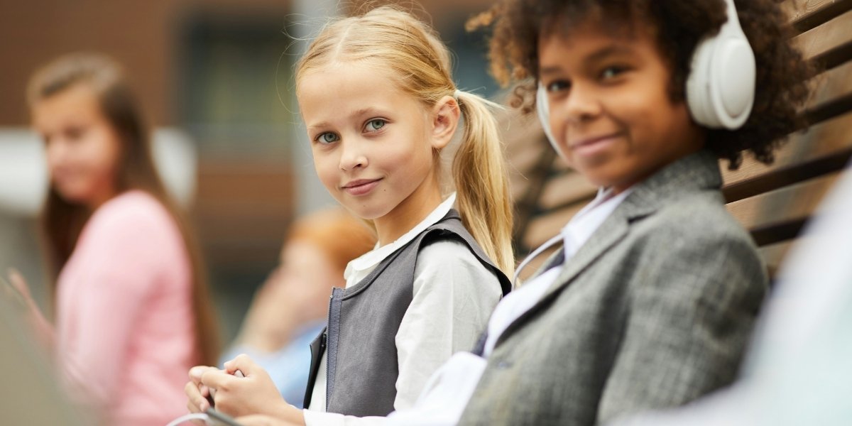 Rising Trends in Chicago’s Private School Sector What’s Changing