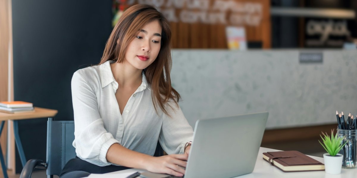 Strategic Alliances and HR Tech Collaborations -Examining WorkBright’s Role in a Connected Onboarding Ecosystem