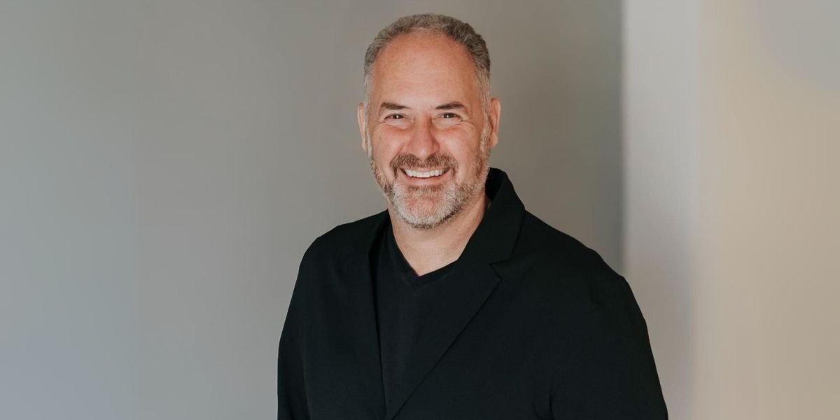 Unfair Care: Dr. Bryan Laskin’s Bold Call to Reclaim Your Health